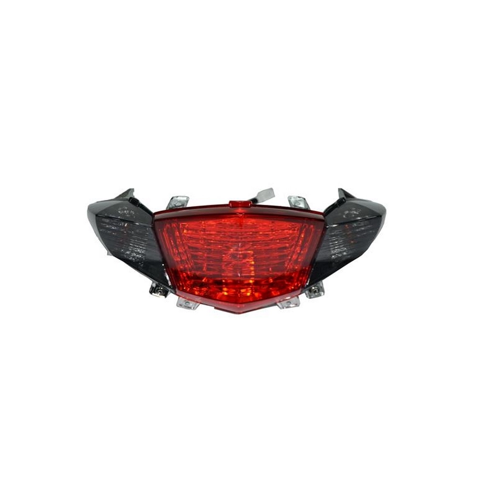 RKS MT3 ARKA STOP [MT3 PRO] #RK 28514